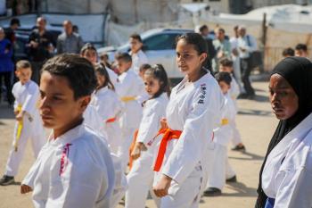 201026_Gaza_MS_02(8)