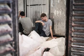 291026_Deir_el-Balah_MS_00(20)