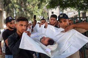 091026_Gaza_ASH_00(29)