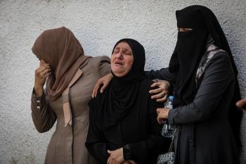 181026_Gaza_MS_01(8)