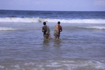 191026_Gaza_AKH_00(29)