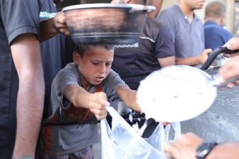 081026_Nuseirat_HJ_00(14)