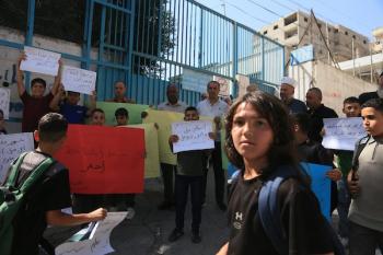 081026_Nablus_MN_00(2)