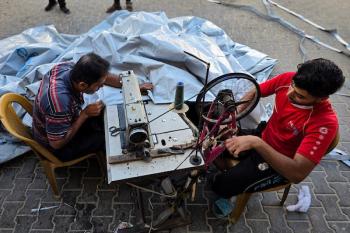 041026_Khan_Yunis_TM_01(6)