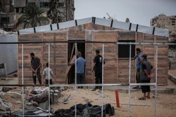 281026_Gaza_MS_00(25)