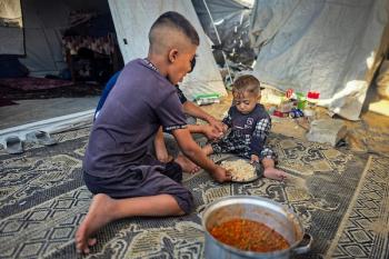 191026_Khan_Yunis_TM_01(14)