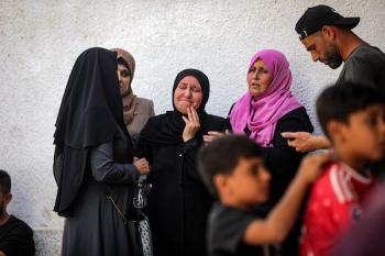 181026_Gaza_MS_01(4)