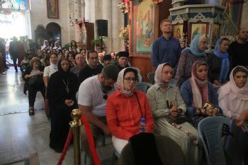101026_Nablus_MN_00(10)