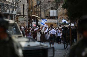 031026_Hebron_MW_00(19)