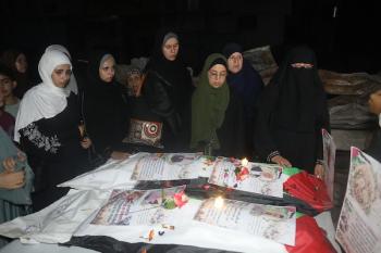 171026_Gaza_MS_1_00(7)