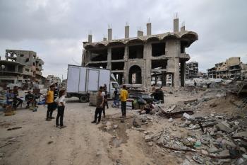 111026_Gaza_HD_00(4)
