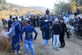 171026_Nablus_MN_00(11)