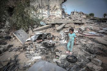 261026_Gaza_BO_00(11)