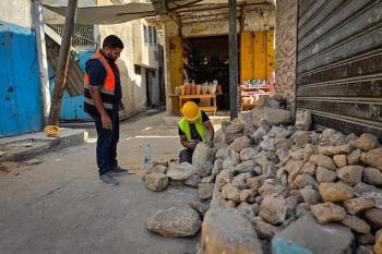 300926_Khan_Yunis_TM_01(14)