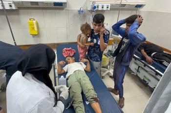 301026_Khan_Yunis_TM_00(4)