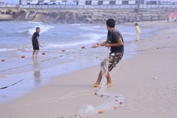 191026_Gaza_AKH_00(31)