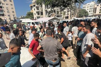 101026_Gaza_MS_00(6)
