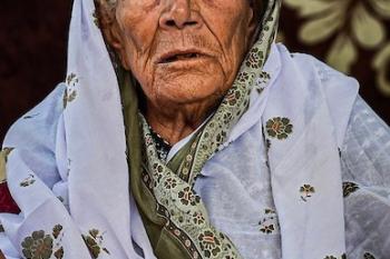 011026_Khan_Yunis_TM_01(3)