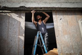 161026_Gaza_MS_00(26)