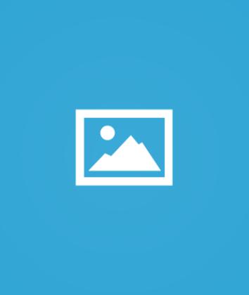 نشرة 5 مارس