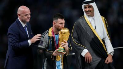 #كاس_العالم_قطر_2022