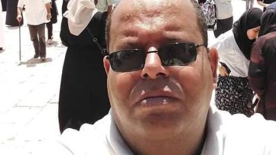 مأساة شادي أبو قوطة