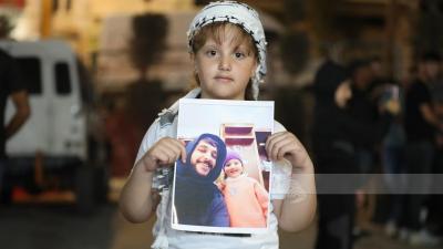 الحركة الأسيرة