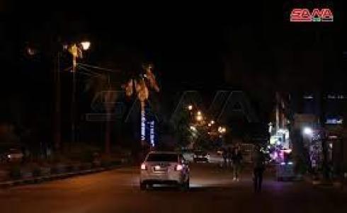 درعا ليلا.jpg