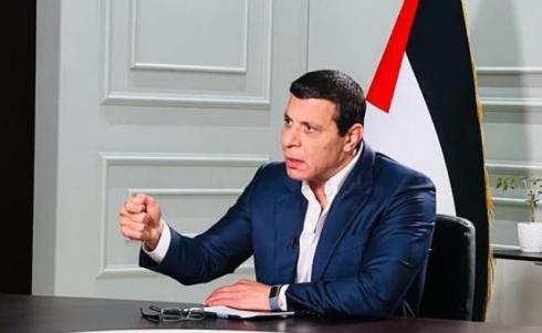 محمد دحلان.jpeg