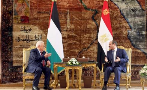 عباس السيسي.jpg