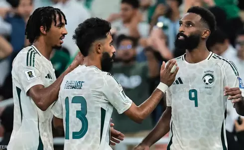 المنتخب السعودي.webp