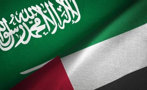 السعودية  الامارات.jpg