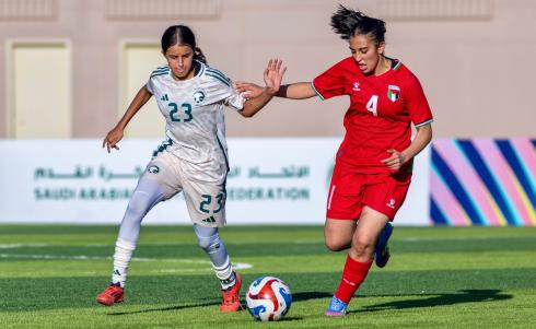 منتخب فلسطين للواعدات.jpg