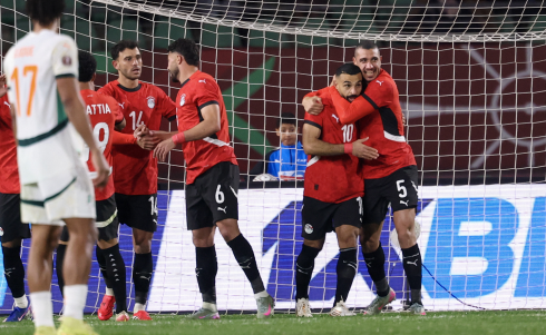 المنتخب المصري يُطيح بحامل اللقب منتخب كوت ديفوار ويبلغ المربع الذهبي.png