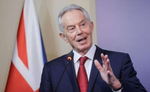 توني بلير.jpg