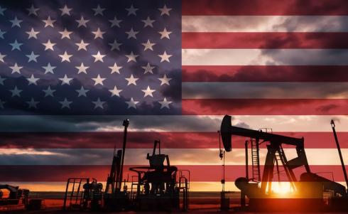 صورة تعبيرية. (istockphoto).jpeg