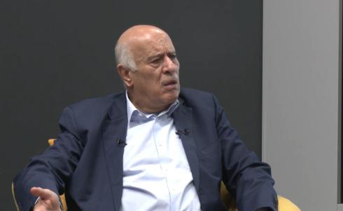 الفريق جبريل الرجوب.jpg