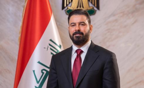 علي الزيدي المرشح لرئاسة الحكومة العراقية.jpg