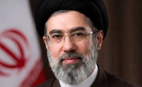 مجتبى الحسيني الخامنئي.jpg