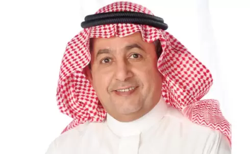 داود الشريان.webp