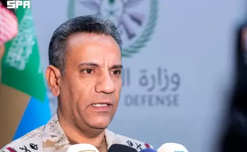 اللواء الركن تركي المالكي.webp