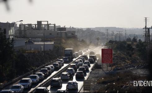 تصوير_ أيمن أبو رموز-3.jpg