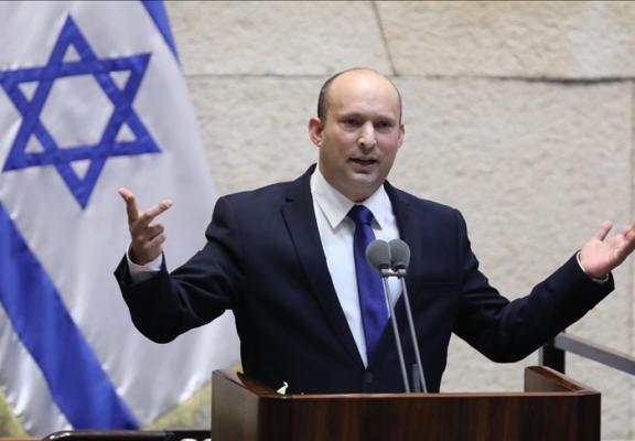 نفتالي بينيت.jpg