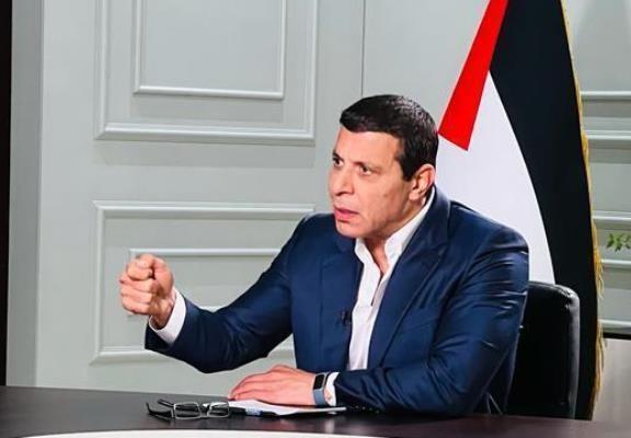محمد دحلان.jpeg