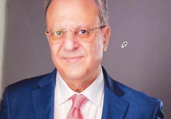 بشارة بحبح.jpg