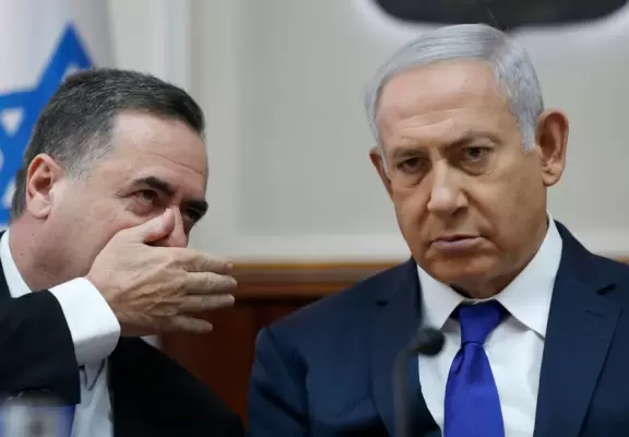 كاتس نتنياهو.webp