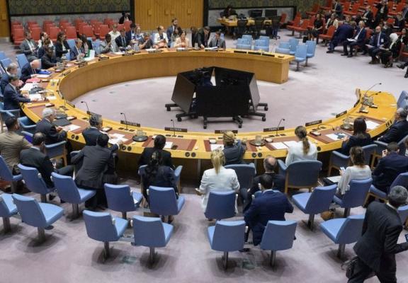 مجلس الأمن.jpg