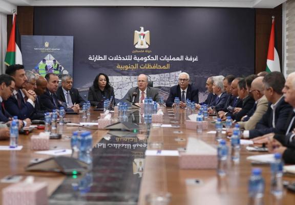 غرفة عمليات الحكومة.jpeg