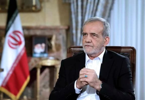 مسعود بزشكيان.jpg