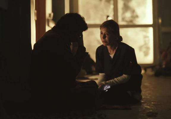 مسلسل صحاب الأرض ...jpg